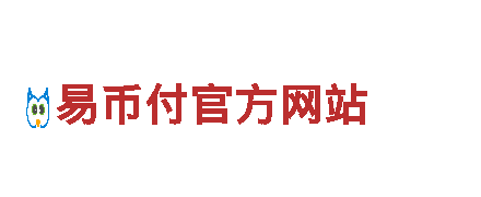 激发创意潜能，探索新视角—华体会app赞助沃尔夫斯堡10